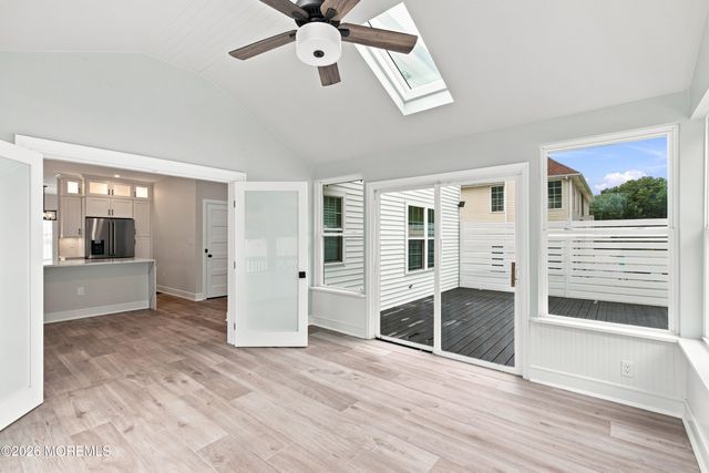 39 Violet Circle, Howell, NJ 07731