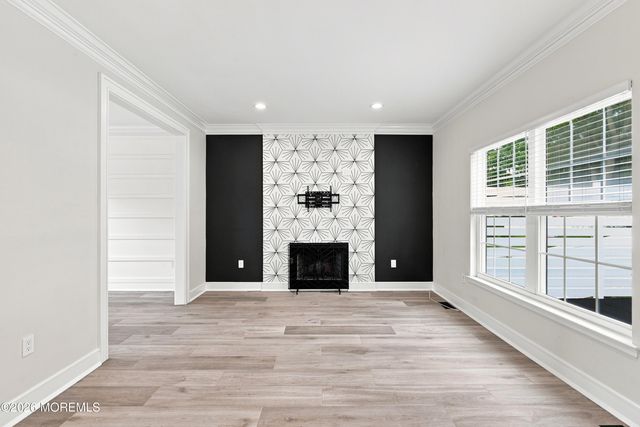 39 Violet Circle, Howell, NJ 07731