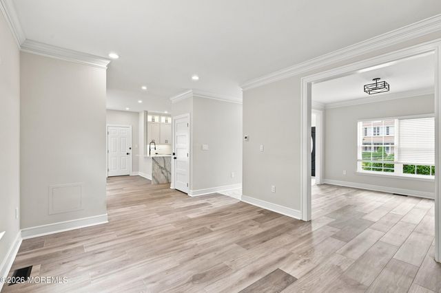 39 Violet Circle, Howell, NJ 07731