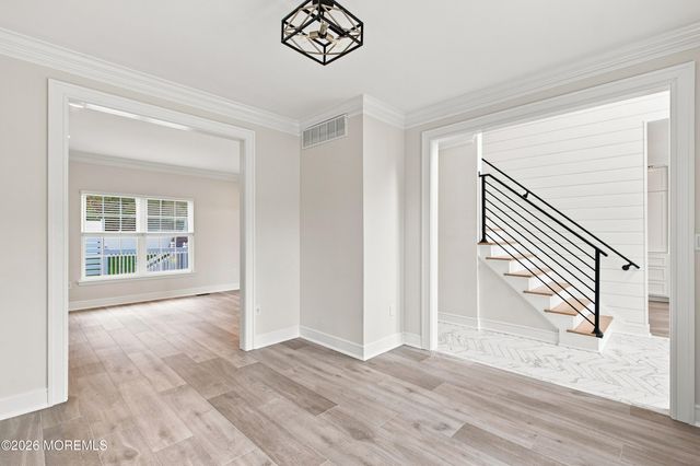 39 Violet Circle, Howell, NJ 07731