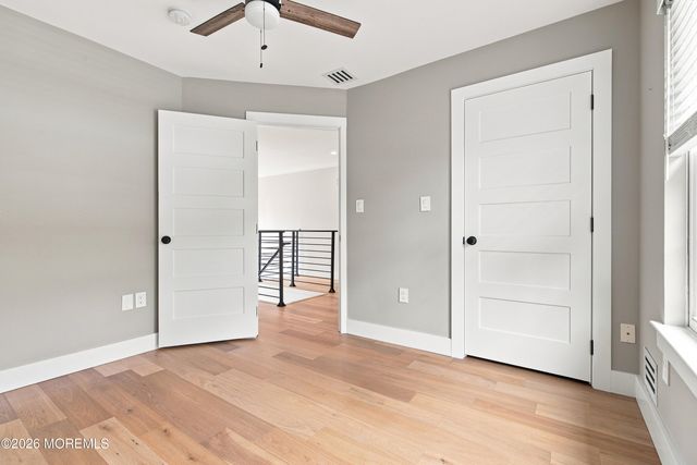 39 Violet Circle, Howell, NJ 07731