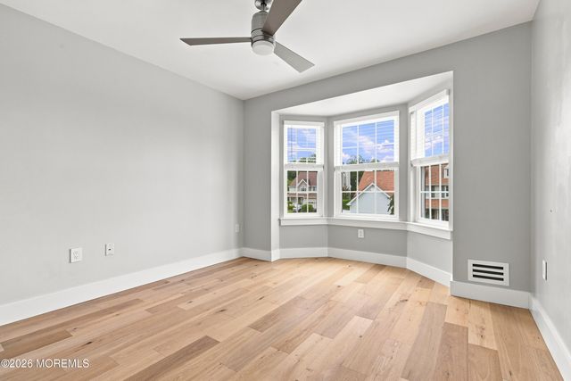 39 Violet Circle, Howell, NJ 07731