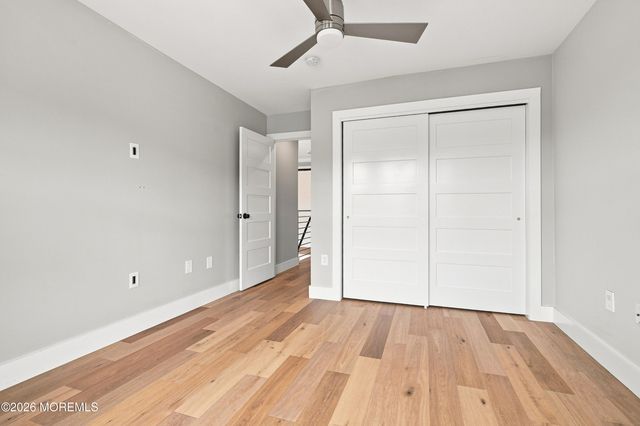 39 Violet Circle, Howell, NJ 07731