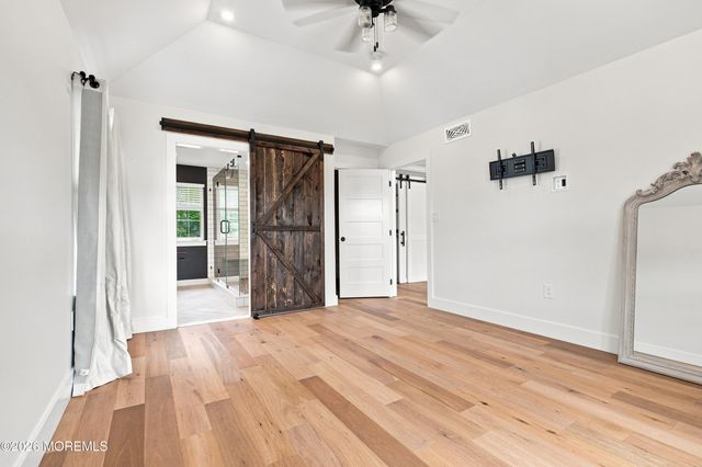 39 Violet Circle, Howell, NJ 07731