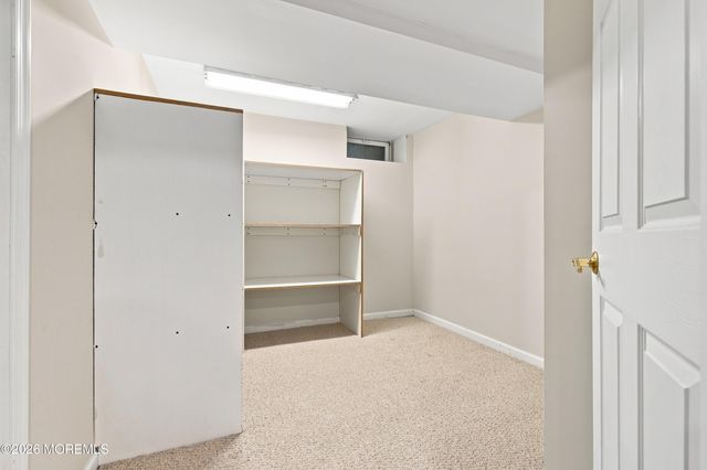 39 Violet Circle, Howell, NJ 07731