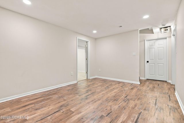 39 Violet Circle, Howell, NJ 07731
