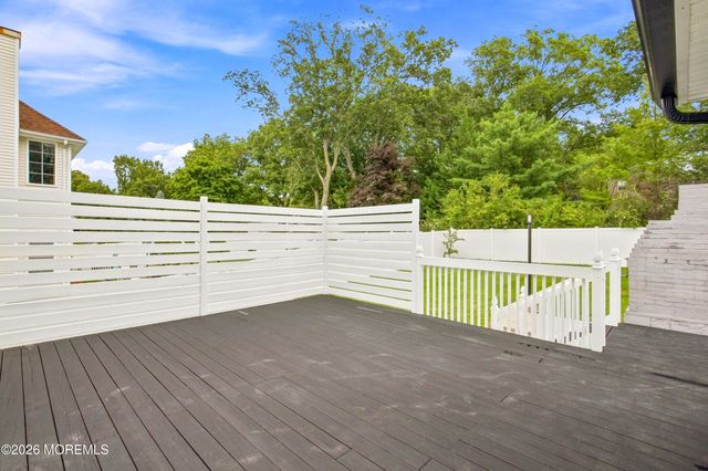 39 Violet Circle, Howell, NJ 07731