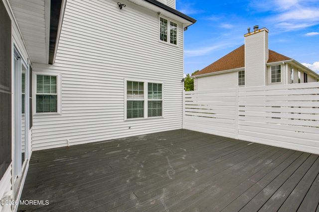 39 Violet Circle, Howell, NJ 07731