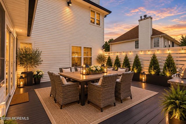 39 Violet Circle, Howell, NJ 07731