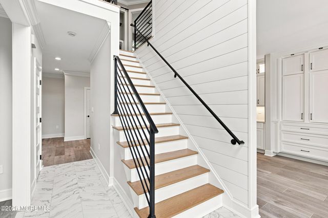 39 Violet Circle, Howell, NJ 07731