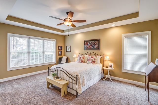 1090 Autumn Run Drive, Forest, VA 24551