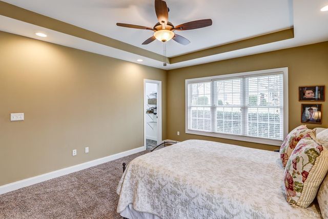 1090 Autumn Run Drive, Forest, VA 24551