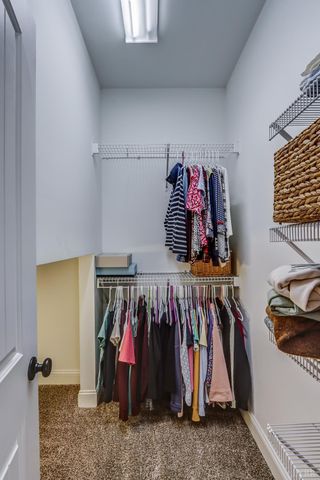 1090 Autumn Run Drive, Forest, VA 24551