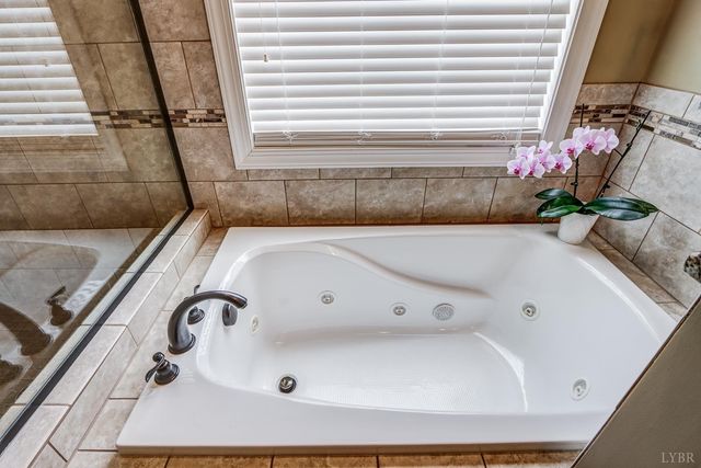 1090 Autumn Run Drive, Forest, VA 24551