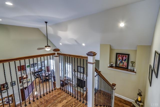 1090 Autumn Run Drive, Forest, VA 24551