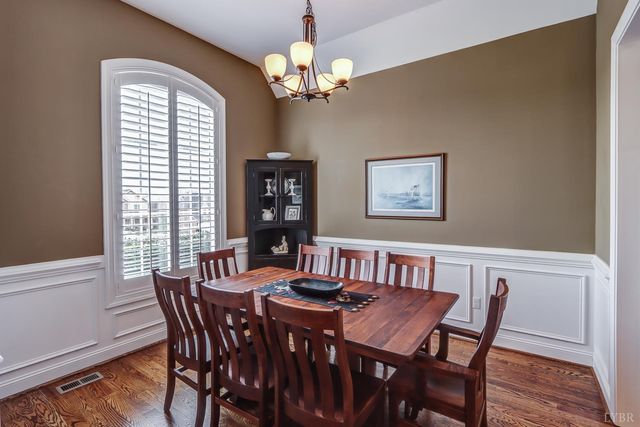 1090 Autumn Run Drive, Forest, VA 24551