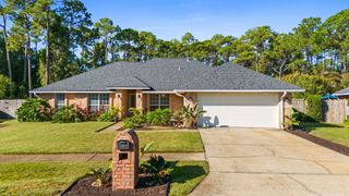 3992 Lauren Court, Destin, FL 32541