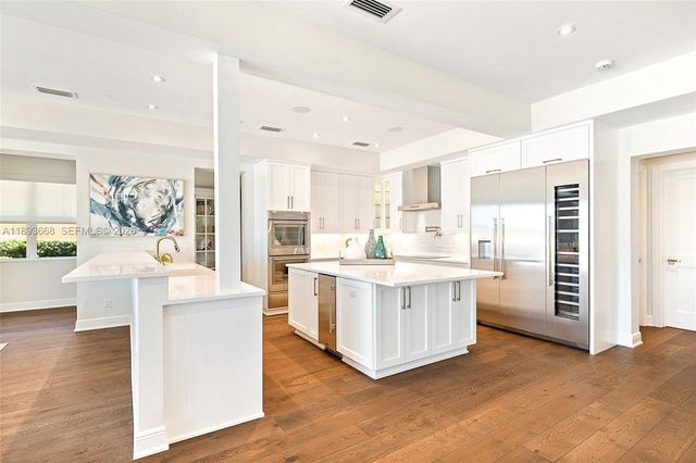 18119 SE Federal Highway, Jupiter, FL 33469