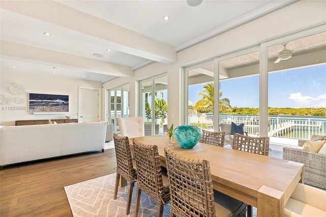 18119 SE Federal Highway, Jupiter, FL 33469