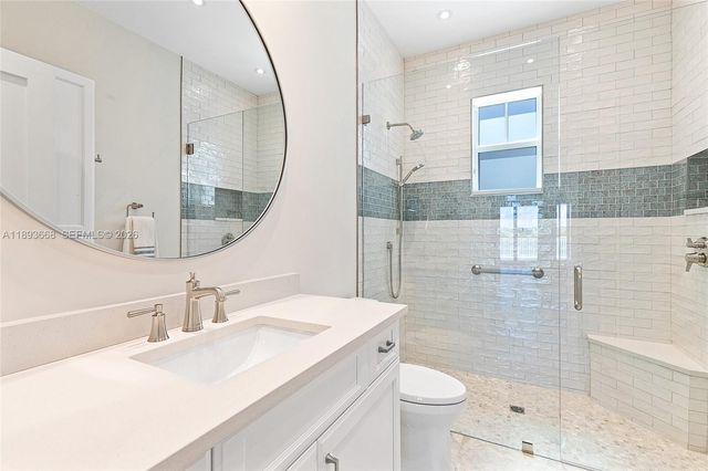18119 SE Federal Highway, Jupiter, FL 33469