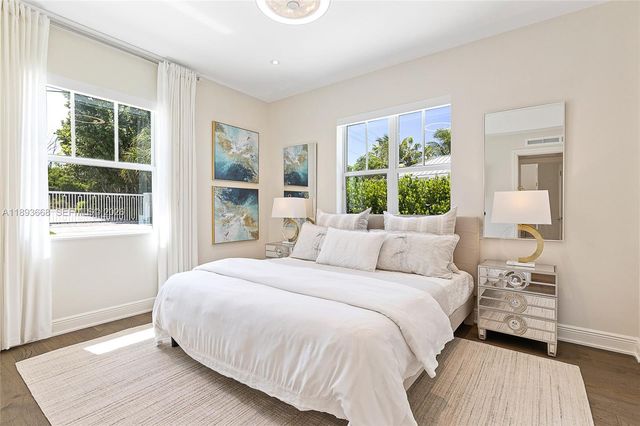 18119 SE Federal Highway, Jupiter, FL 33469