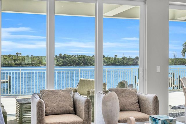 18119 SE Federal Highway, Jupiter, FL 33469