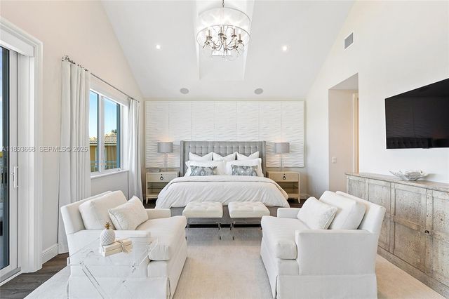 18119 SE Federal Highway, Jupiter, FL 33469