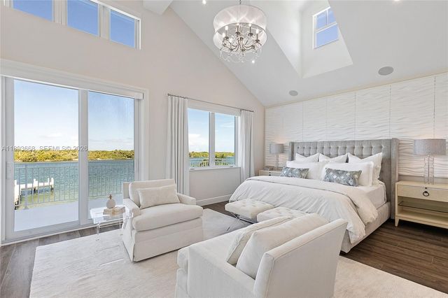 18119 SE Federal Highway, Jupiter, FL 33469
