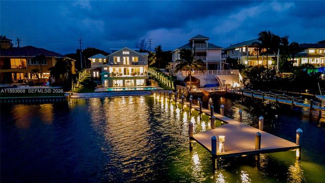 18119 SE Federal Highway, Jupiter, FL 33469