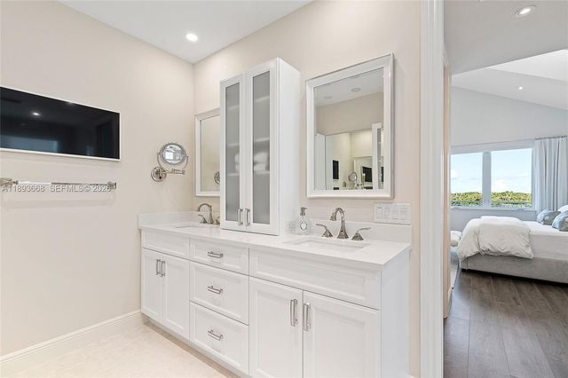 18119 SE Federal Highway, Jupiter, FL 33469