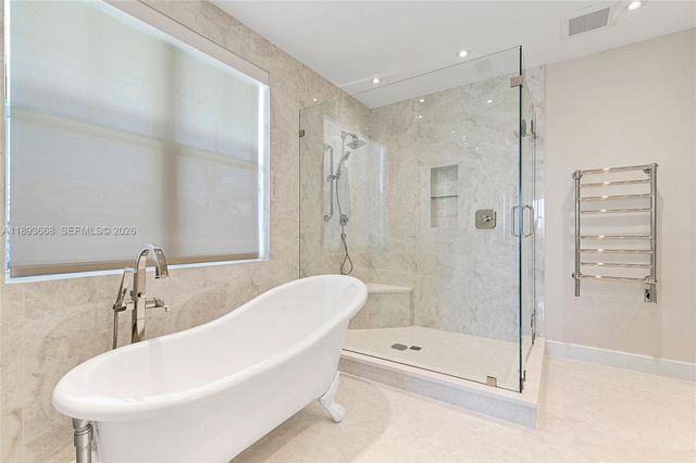 18119 SE Federal Highway, Jupiter, FL 33469