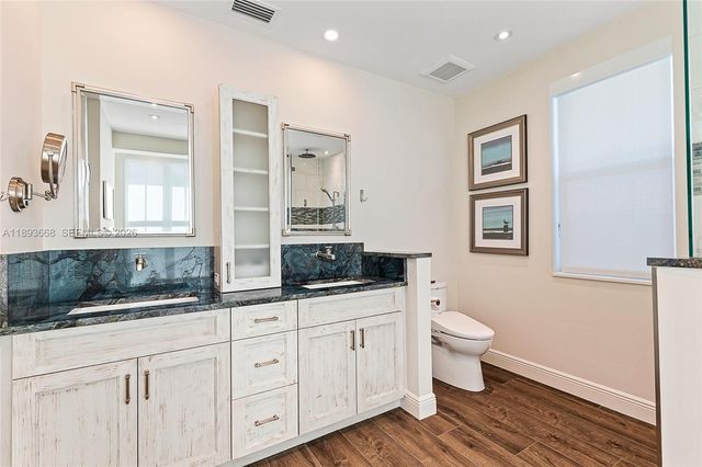 18119 SE Federal Highway, Jupiter, FL 33469