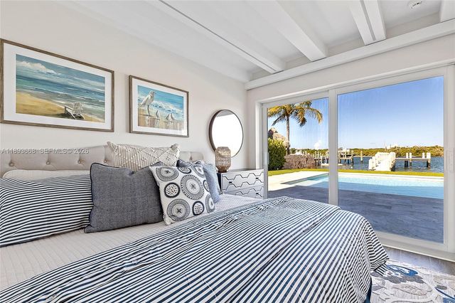 18119 SE Federal Highway, Jupiter, FL 33469