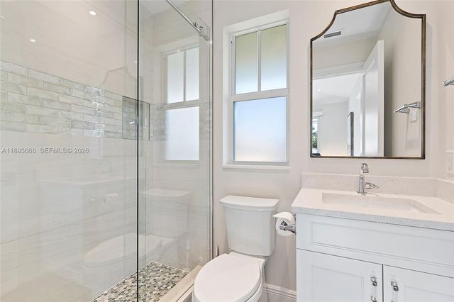 18119 SE Federal Highway, Jupiter, FL 33469