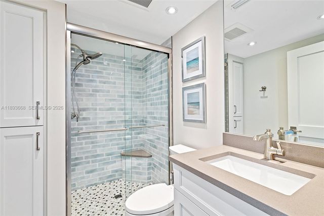 18119 SE Federal Highway, Jupiter, FL 33469