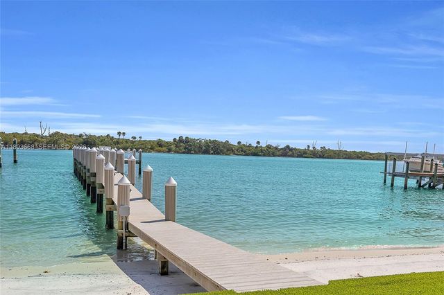 18119 SE Federal Highway, Jupiter, FL 33469