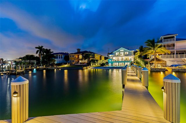 18119 SE Federal Highway, Jupiter, FL 33469