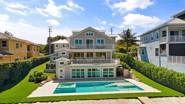 18119 SE Federal Highway, Jupiter, FL 33469