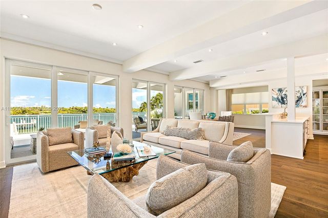 18119 SE Federal Highway, Jupiter, FL 33469
