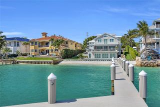 18119 SE Federal Highway, Jupiter, FL 33469
