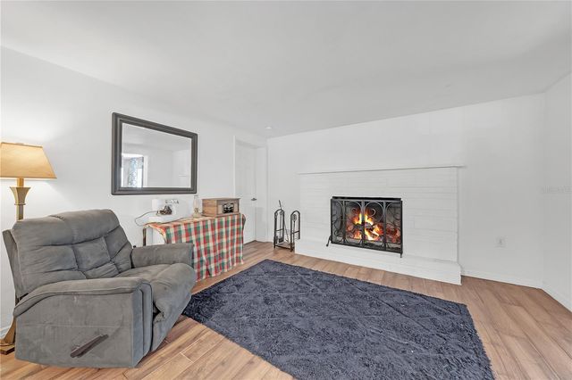 1414 WHITEHALL LANE, Holiday, FL 34691