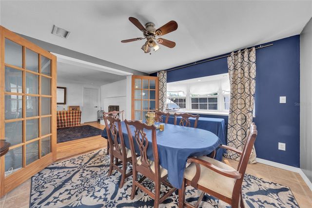 1414 WHITEHALL LANE, Holiday, FL 34691