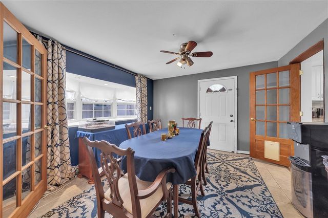 1414 WHITEHALL LANE, Holiday, FL 34691