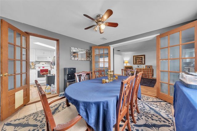 1414 WHITEHALL LANE, Holiday, FL 34691