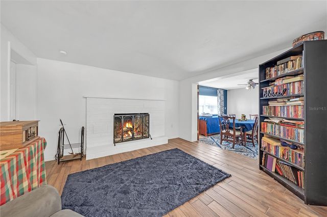 1414 WHITEHALL LANE, Holiday, FL 34691