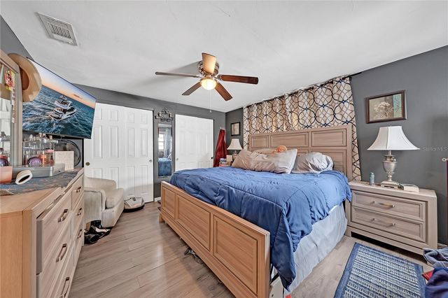 1414 WHITEHALL LANE, Holiday, FL 34691