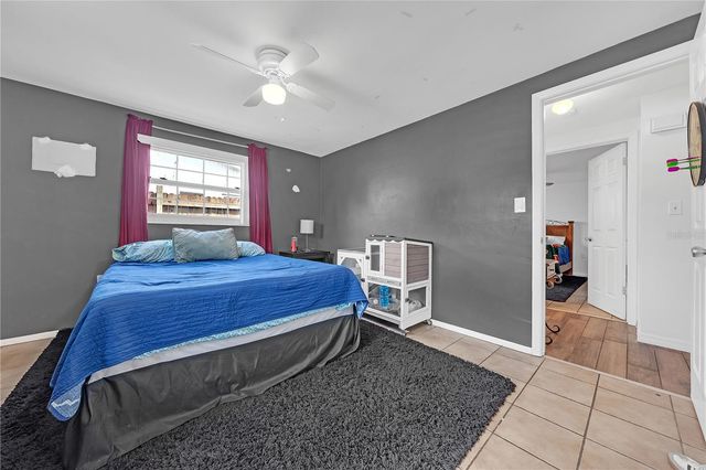 1414 WHITEHALL LANE, Holiday, FL 34691