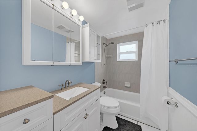 1414 WHITEHALL LANE, Holiday, FL 34691