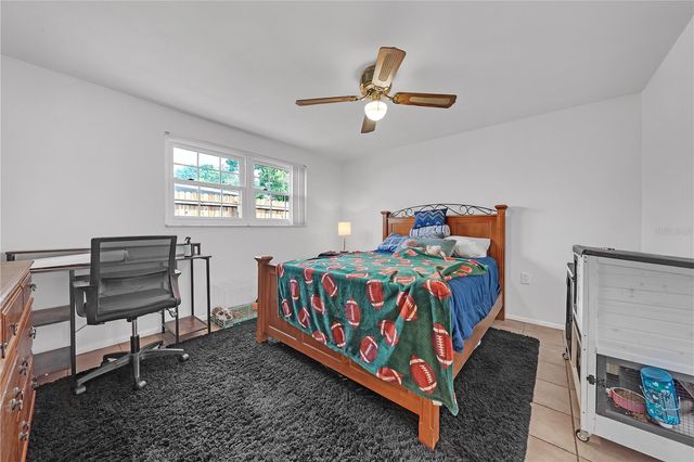 1414 WHITEHALL LANE, Holiday, FL 34691