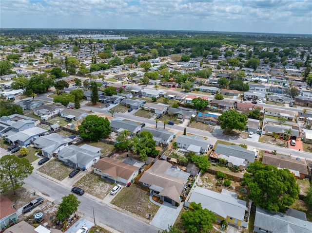 1414 WHITEHALL LANE, Holiday, FL 34691